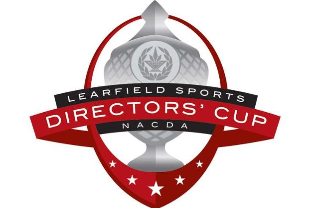XC and VBALL success puts CMS in Directors’ Cup top-10 in first fall rankings