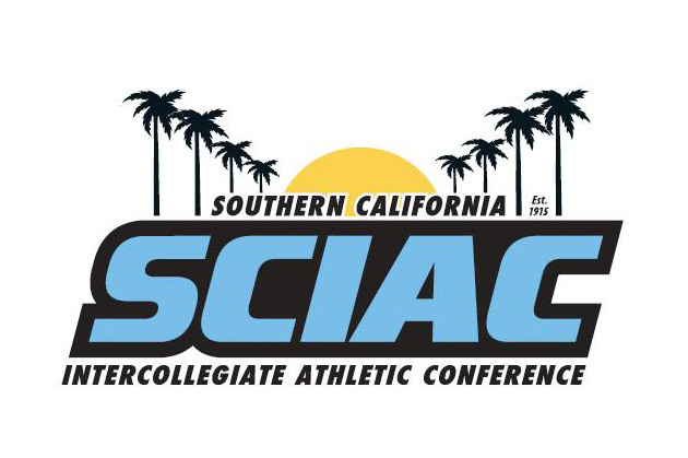 Spring All-SCIAC Teams Announced