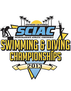 Athenas And Stags Look To Repeat As SCIAC Swimming & Diving Champions