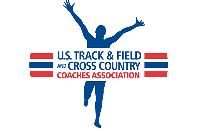 Both track & field teams and four individuals earn All-Academic honors