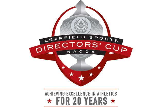 CMS Athletics ranked 19th in Winter Directors' Cup standings