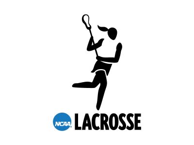 Women's Lacrosse To Host First Round Game Of NCAA Championships