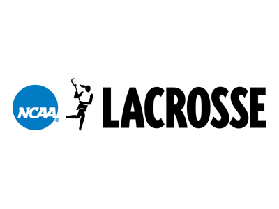 Women's Lacrosse To Host NCAA First Round