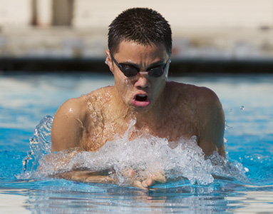 CMS Opens SCIAC Season With Victories Over Caltech