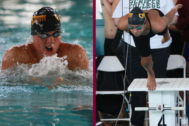 NCAA Division III Swimming & Diving Championship Preview