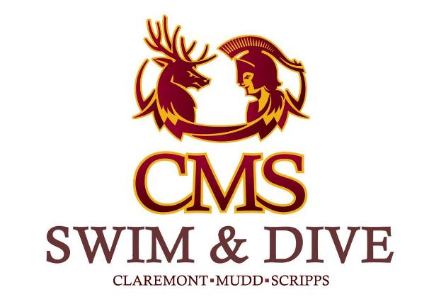 Save the Date! CMS Swim & Dive Alumni Meet