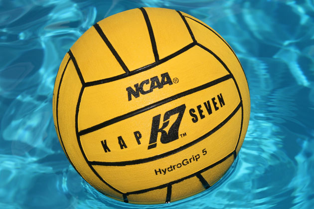 Team GPA for men’s water polo is tops in the SCIAC; Six Stags earn All-Academic Awards