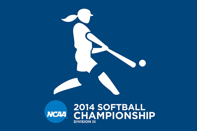 CMS faces Linfield and Redlands in first day of NCAA Regional Tournament