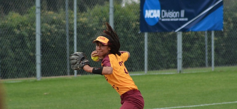 Thumbnail photo for the Softball Photo Albums gallery