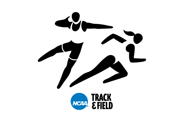 Four athletes to compete at NCAA Championships
