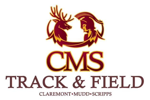 Save the Date: 2016 CMS Track & Field Alumni Meet