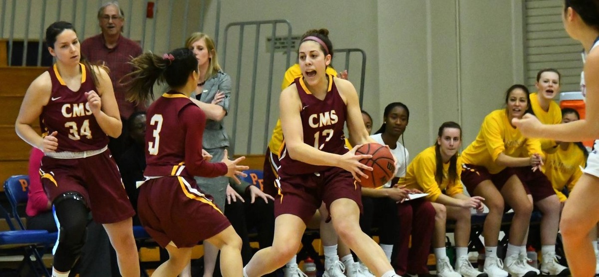 Athenas rebound with blowout victory over Poets