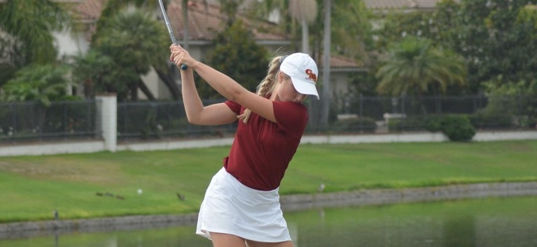Thumbnail photo for the WGOLF at Tustin Shootout gallery