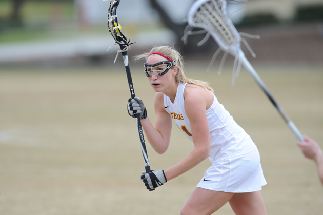 Athenas Fall In A Close Game To Susquehanna