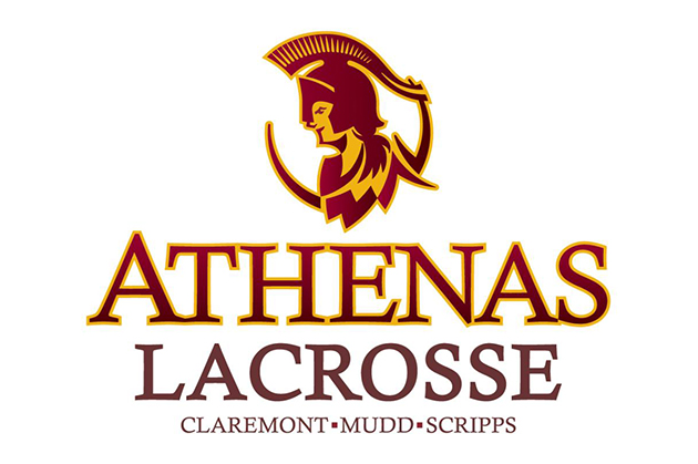 CMS Women's Lacrosse To Host Clinic October 11-13