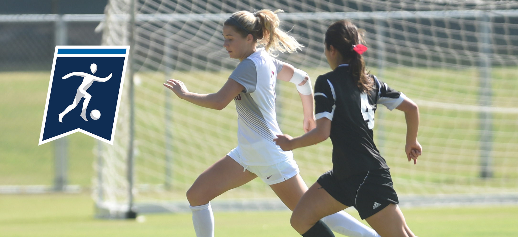 Women’s soccer to face Pacific Lutheran in first round