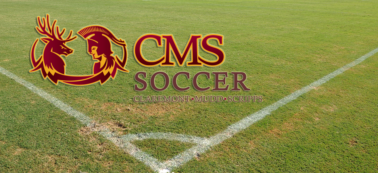 Save the Date: CMS Soccer Alumni Game