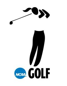 Women's Golf Selected To NCAA Championships Field