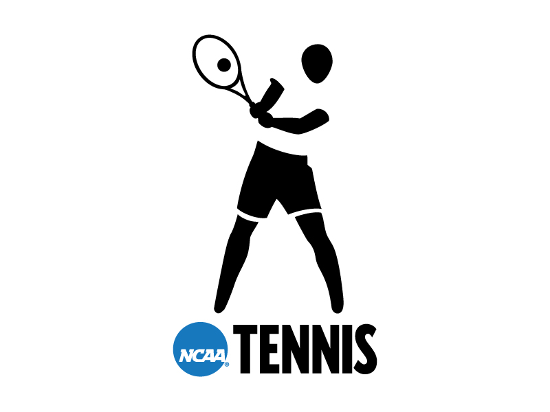 CMS Hosts NCAA Men's Tennis Championships, May 19-24
