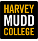 Harvey Mudd College
