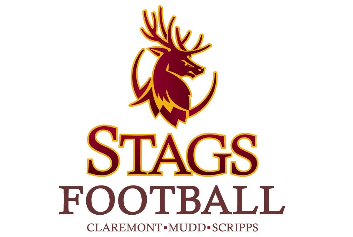CMS Football Logo