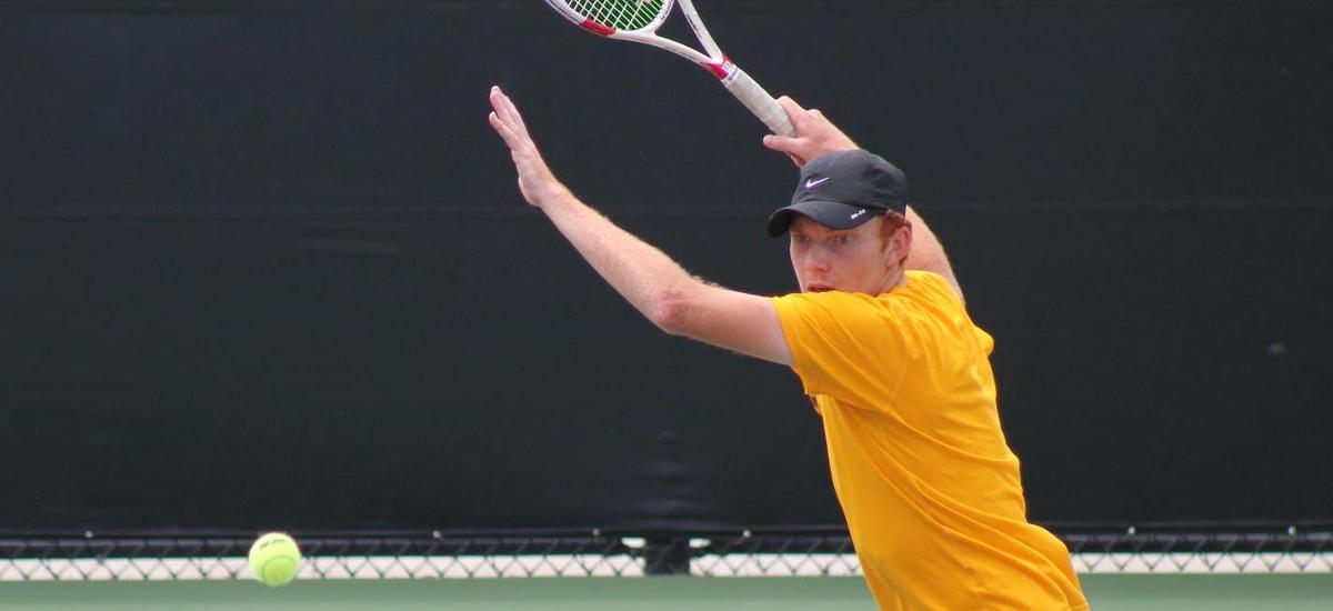 Powered by singles, CMS sneaks by Texas-Tyler and into NCAA quarterfinals