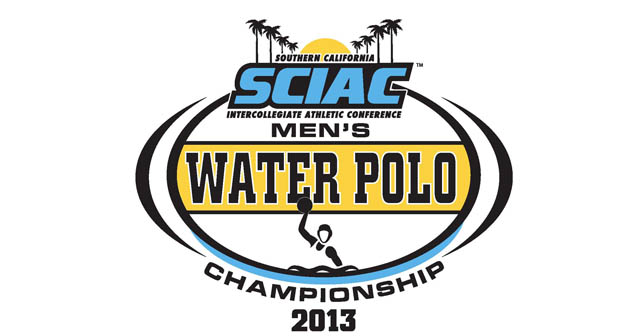 Stags garner second place finish at SCIAC Championships