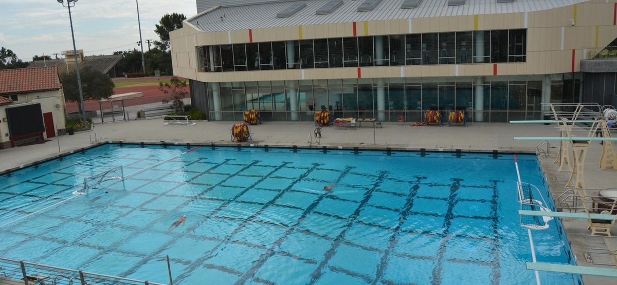 CMS Women's Water Polo to Co-Host Annual Claremont Convergence Friday and Saturday