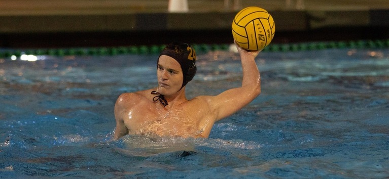 Thumbnail photo for the MWP vs. Redlands (Thomas Walker) gallery