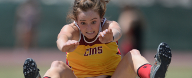 Thumbnail photo for the Track & Field (4-19-14) gallery