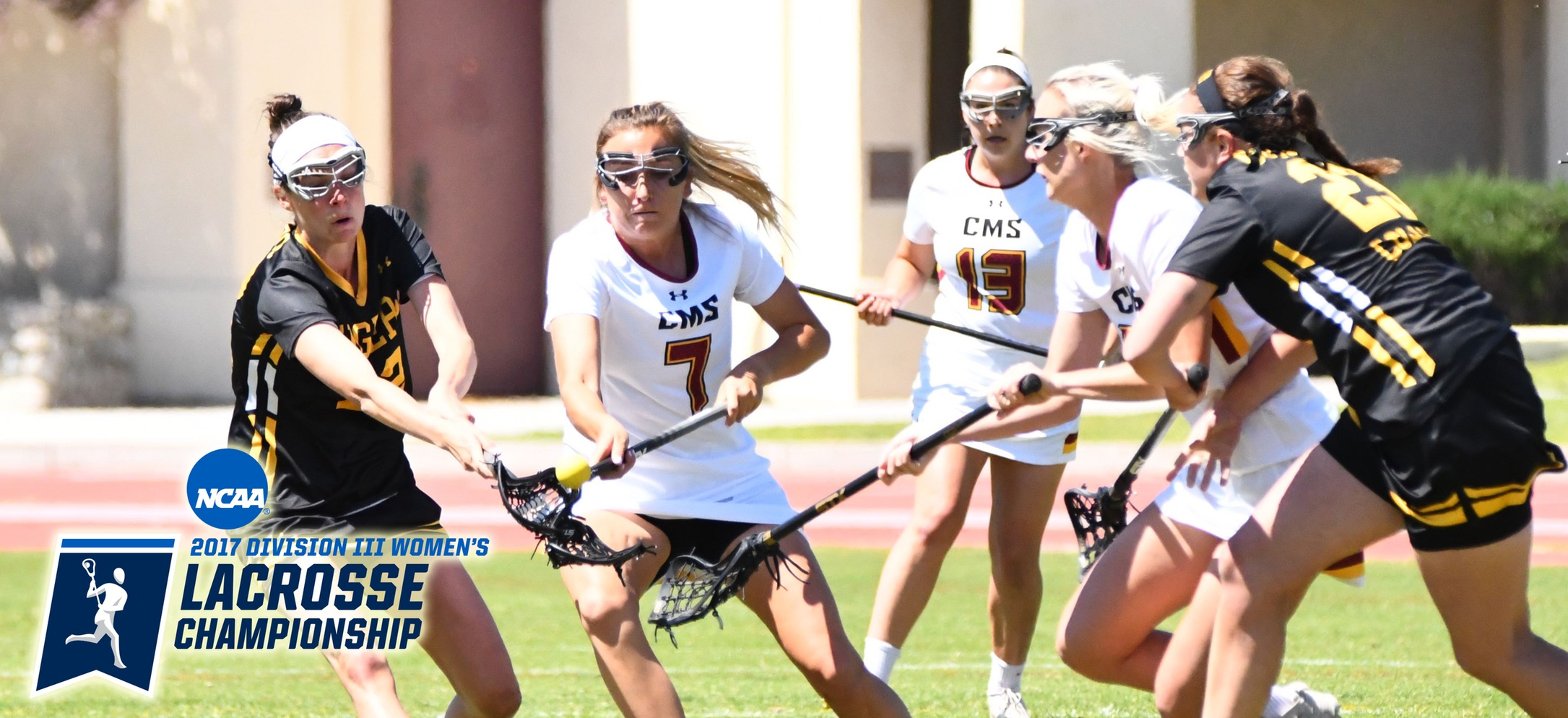 Athenas and Tigers rematch set at South Athletics Complex for NCAA showdown