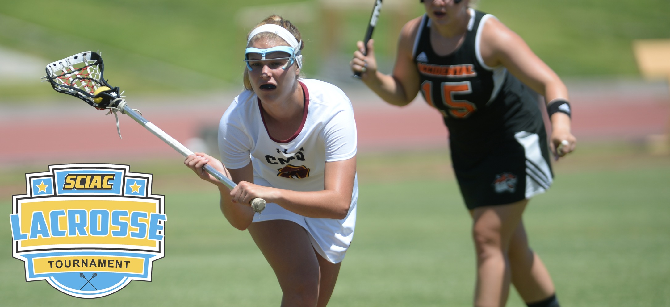 Athenas aim to maintain dominance under higher stakes