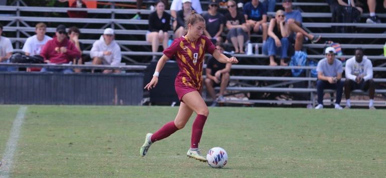 Thumbnail photo for the WSOC vs. UCSC gallery