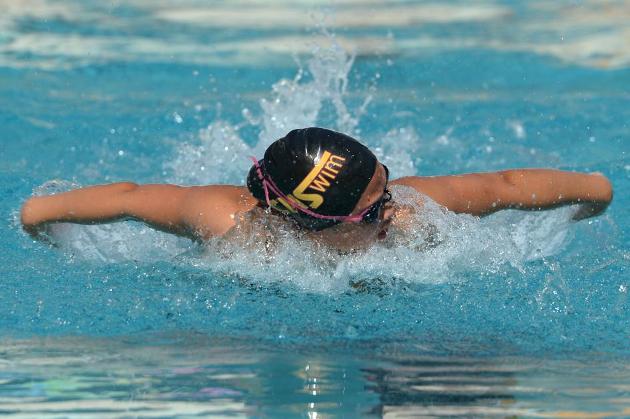 Back in SCIAC competition, CMS takes down Oxy