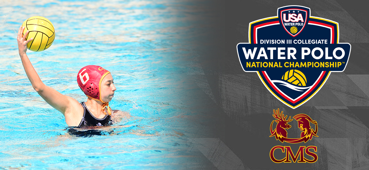 USA Water Polo Division III National Championship Set to Begin in 2019-20