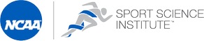NCAA Sport Science Institute logo